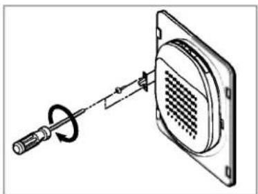 LG TDC70070E - Attention! - 7