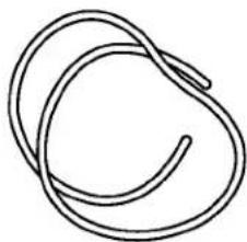 LG TDC70070E - Accessoires - 1