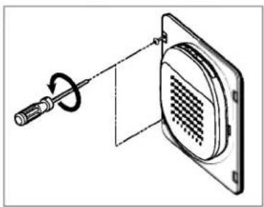 LG TDC70070E - Attention! - 5