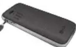 LG A165 - Illustrations - 1