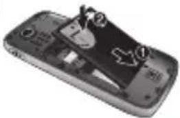 LG A165 - Ilustracoes - 1