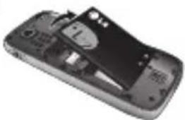 LG A165 - Ilustracoes - 2