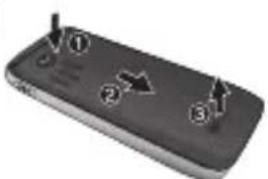 LG A165 - Illustrations - 1