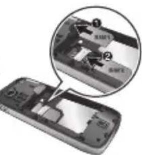 LG A165 - Ilustracoes - 1