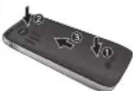 LG A165 - Ilustracoes - 2