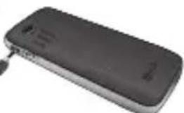 LG A165 - Ilustracoes - 1