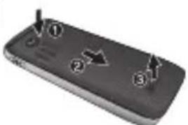 LG A165 - Illustrations - 1