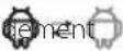 LG ND8530 - MISE HORS TENSION AUTOMATIQUE - 1