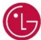 LG WOWCAST WTP3 - Nettoyage du produit - 1