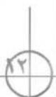 LG FFH3030A - برمجة المحطات المسبقة الضبط - 1
