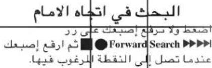 LG FFH3030A - الاستثماع بجهاز تشغيل الاقراص المدمة - 5