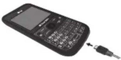 LG LGC297 - Illustrations - 6