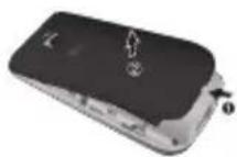 LG LGC297 - Illustrations - 1