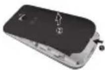 LG LGC297 - Illustrations - 1