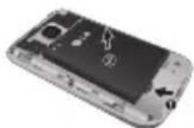LG LGC297 - Illustrations - 2