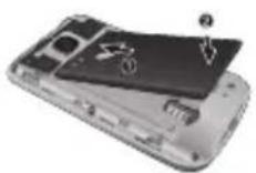 LG LGC297 - Illustrations - 4