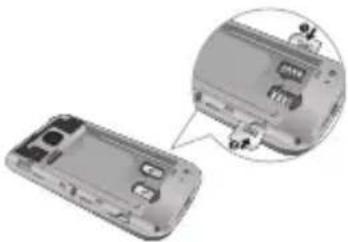 LG LGC297 - Illustrations - 3