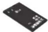 LG LGC297 - Accessories - 2