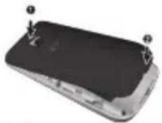 LG LGC297 - Illustrations - 5