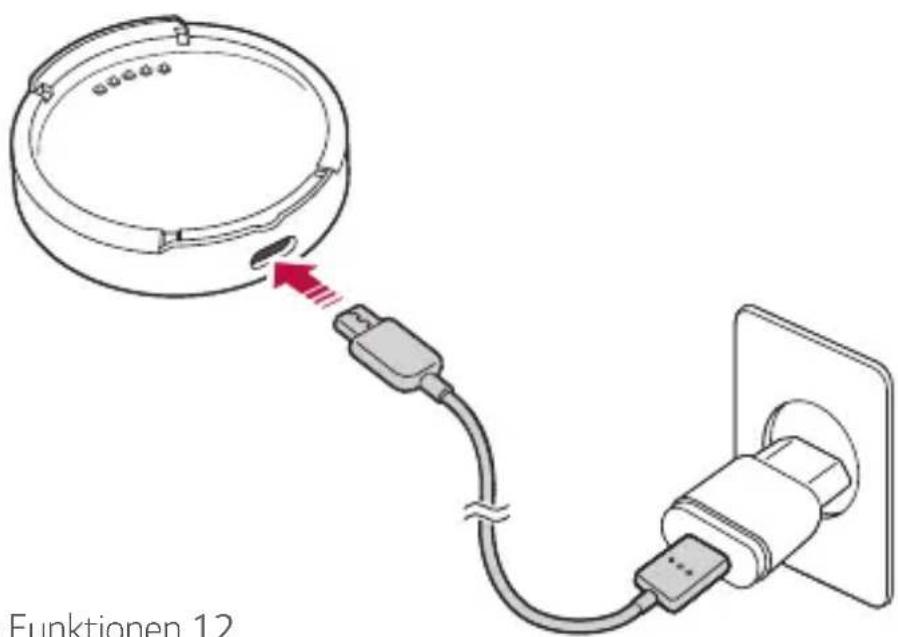 LG LMW315 - Versuchen Sie NICHT, die rückseitige Abdeckung zu entfernen. - 1
