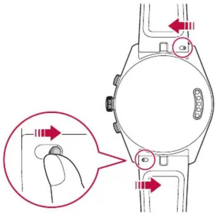 LG LMW315 - Maak u gereed voor klikken-en-omwisselen - 1