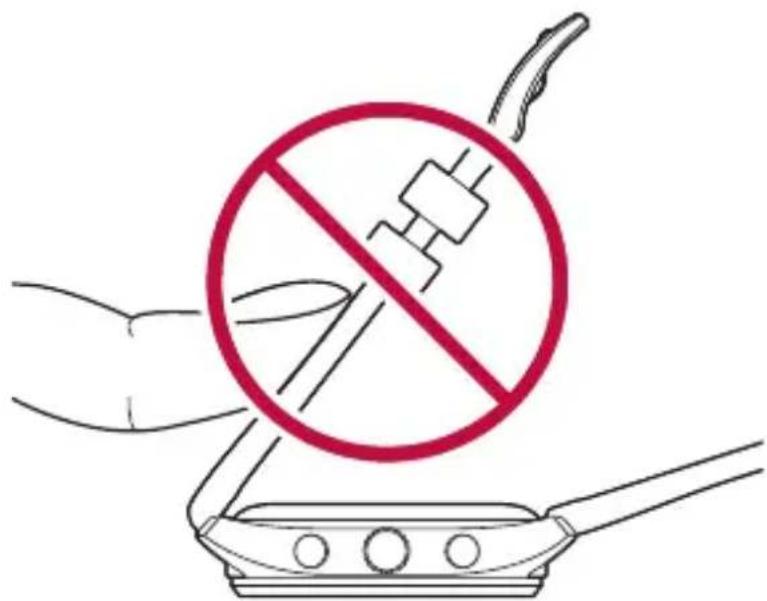 LG LMW315 - Get ready for snap-and-swap - 4