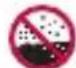 LG LMW315 - WARNING - 5