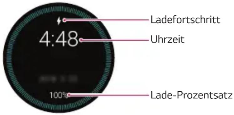 LG LMW315 - Versuchen Sie NICHT, die rückseitige Abdeckung zu entfernen. - 4