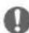 LG RV1329C4T - 15-4. Reader Type Setup - 1