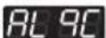 LG RV1329C4T - NOTE - 1