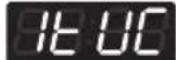 LG RV1329C4T - Structure of Programming mode - 64