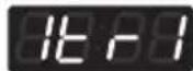 LG RV1329C4T - Structure of Programming mode - 36