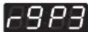 LG RV1329C4T - Structure of Programming mode - 33