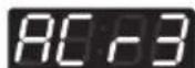 LG RV1329C4T - Structure of Programming mode - 43