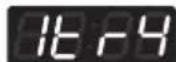 LG RV1329C4T - Structure of Programming mode - 39