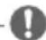 LG RV1329C4T - Open Source Software Notice Information - 1
