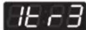LG RV1329C4T - Structure of Programming mode - 38