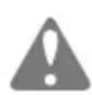 LG RV1329C4T - Your Safety and the safety of others is very important. - 1