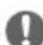 LG RV1329C4T - RESURES of the Machine (1st Set) - 1