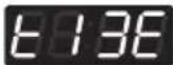 LG RV1329C4T - Structure of Programming mode - 24