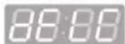 LG RV1329C4T - Structure of Programming mode - 73