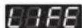 LG RV1329C4T - NOTE - 3