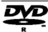 LG RH7927CML - DVD-RW (DVD - Réinscriptible) - 1