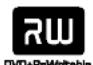 LG RH7927CML - DVD-R (DVD - Inscriptible) - 1