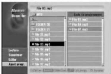 File (03.mp3) MP3 Lock to pre-allocation File (01.mp3) File (02.mp3) File (07.mp3) File (08.mp3) File (09.mp3) File (10.mp3) File (11.mp3) File (12.mp3) File (13.mp3) File (14.mp3) File (15.mp3) File (16.mp3) File (17.mp3) Locks Support Color Apost mag Source: American Selected Web Not Progs - As follows