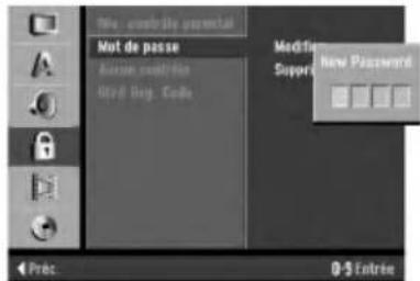 Mot de passe Autozone credit Word Bag. Code Medium Super New Password Préc. $ Entreie