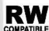 LG RH7927CML - 4