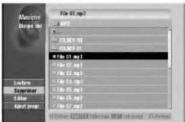 Mannique Bogout Unit File 01.mp3 MP3 .5 100,000.00 100,000.01 . File 01.mp3 . File 02.mp3 . File 03.mp3 . File 04.mp3 . File 05.mp3 . File 06.mp3 . File 07.mp3 . Boxer: 02/19/2018 Selective BOMF export - 21-Formen