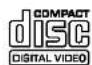 LG RH7927CML - Disques lisibles - 2