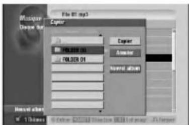 File 81.mp3 Folder Folder 01 Folder 01 Folder Folder Folder Folder Folder Folder Folder Folder Folder Folder Folder Folder Folder Folder Folder Folder Folder Folder Folder Folder Folder Folder Folder Folder Folder Folder Folder Folder Folder Folder Folder Folder Folder Folder Folder Folder Folder Folder Folder Folder Folder Folder Folder Folder Folder Folder Folder Folder Folder Folder F510000000000000000000000000000000000000000000000000000000000000000000000000000000000000000000000000000